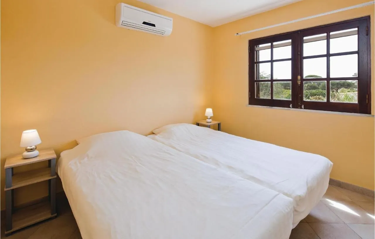 Holiday home P-8366 Algoz 25 Portugália