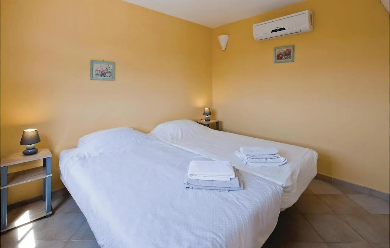 Holiday home Vista Dos Pinheiros